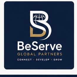 BeServe Global Partners