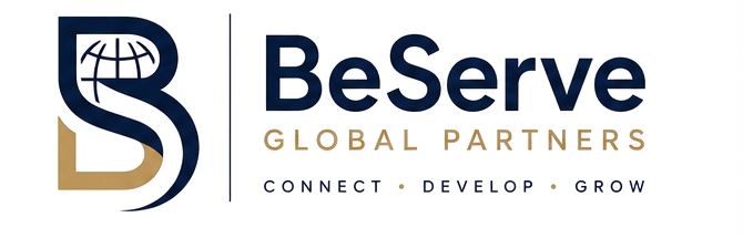 BeServe Global Partners
